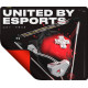 HATOR Tonn eSport Maincast Edition L (HTP-033)