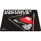 HATOR Tonn eSport Maincast Edition L (HTP-033)