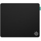 SteelSeries QcK Performance L Balance (63432)