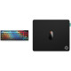 SteelSeries QcK Performance L Balance (63432)