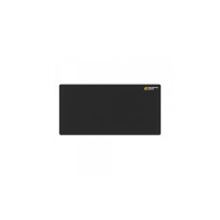 Коврик для мыши Endgame Gear EGG-DM121 Black (PGW-EG-MUP-001)