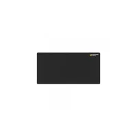 Коврик для мыши Endgame Gear EGG-DM121 Black (PGW-EG-MUP-001)