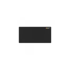Коврик для мыши Endgame Gear EGG-DM121 Black (PGW-EG-MUP-001)