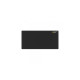 Килимок для миші Endgame Gear EGG-DM121 Black (PGW-EG-MUP-001)