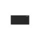 Коврик для мыши Endgame Gear EGG-DM121 Black (PGW-EG-MUP-001)