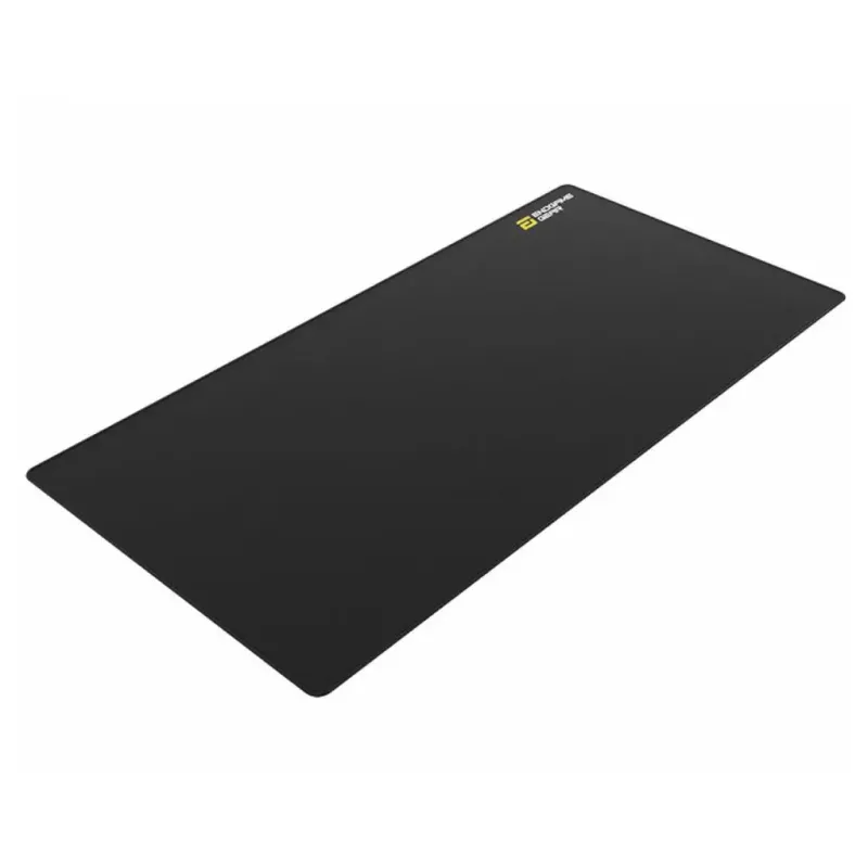 Коврик для мыши Endgame Gear EGG-DM121 Black (PGW-EG-MUP-001)