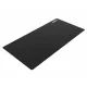 Коврик для мыши Endgame Gear EGG-DM121 Black (PGW-EG-MUP-001)