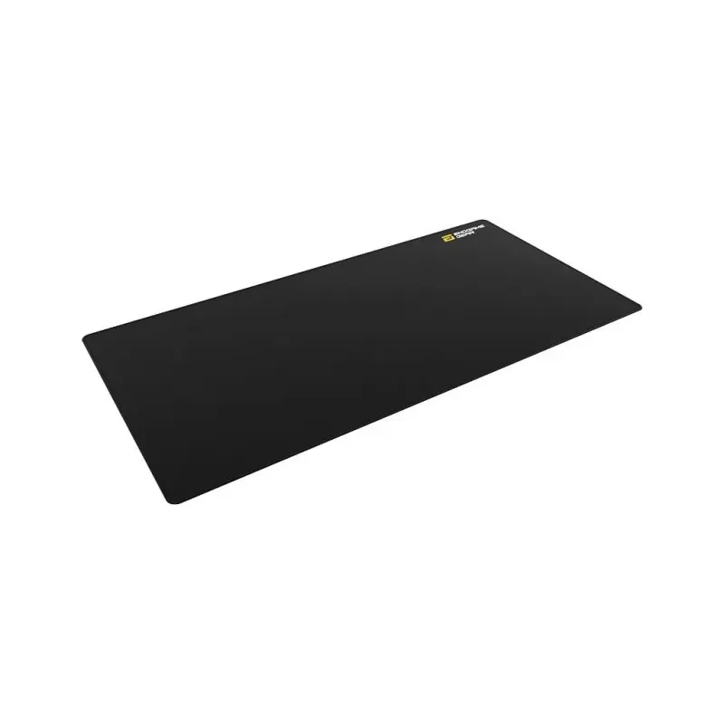 Коврик для мыши Endgame Gear EGG-DM121 Black (PGW-EG-MUP-001)