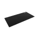 Коврик для мыши Endgame Gear EGG-DM121 Black (PGW-EG-MUP-001)