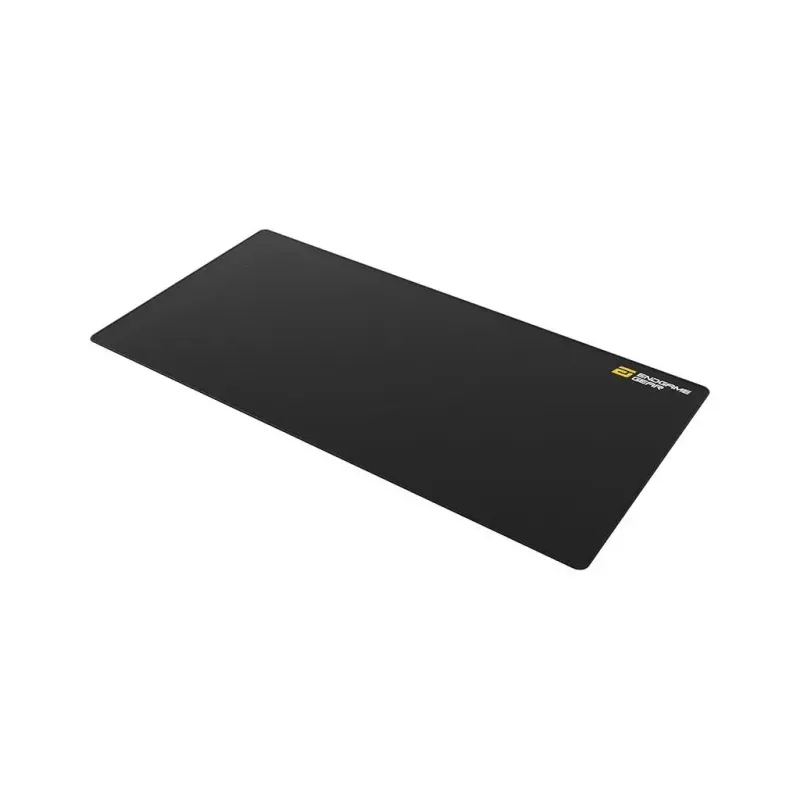 Коврик для мыши Endgame Gear EGG-DM121 Black (PGW-EG-MUP-001)
