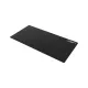 Коврик для мыши Endgame Gear EGG-DM121 Black (PGW-EG-MUP-001)