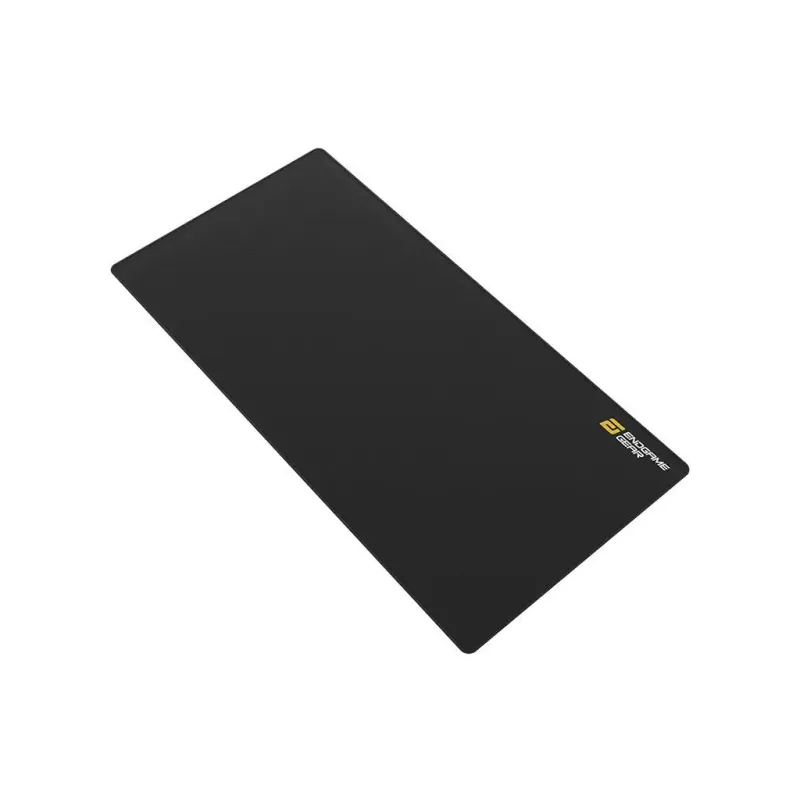 Коврик для мыши Endgame Gear EGG-DM121 Black (PGW-EG-MUP-001)