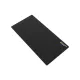 Коврик для мыши Endgame Gear EGG-DM121 Black (PGW-EG-MUP-001)