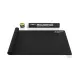 Коврик для мыши Endgame Gear EGG-DM121 Black (PGW-EG-MUP-001)