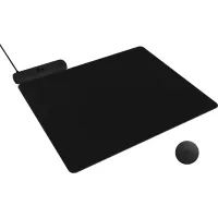 Коврик для мыши Logitech G PowerPlay 2 Black (947-000003)