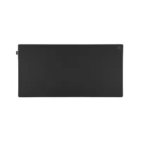 Коврик для мыши Endgame Gear MPC-890 Cordura Black (PGWEGMUP013)