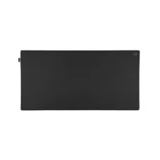 Коврик для мыши Endgame Gear MPC-890 Cordura Black (PGWEGMUP013)
