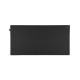 Килимок для миші Endgame Gear MPC-890 Cordura Black (PGWEGMUP013)