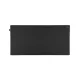 Коврик для мыши Endgame Gear MPC-890 Cordura Black (PGWEGMUP013)