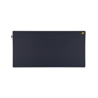 Килимок для миші Endgame Gear MPC-890 Cordura Blue (PGWEGMUP007)