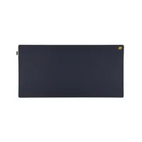 Коврик для мыши Endgame Gear MPC-890 Cordura Blue (PGWEGMUP007)