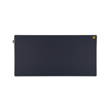 Килимок для миші Endgame Gear MPC-890 Cordura Blue (PGWEGMUP007)