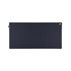 Коврик для мыши Endgame Gear MPC-890 Cordura Blue (PGWEGMUP007)