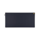 Килимок для миші Endgame Gear MPC-890 Cordura Blue (PGWEGMUP007)