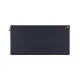 Коврик для мыши Endgame Gear MPC-890 Cordura Blue (PGWEGMUP007)