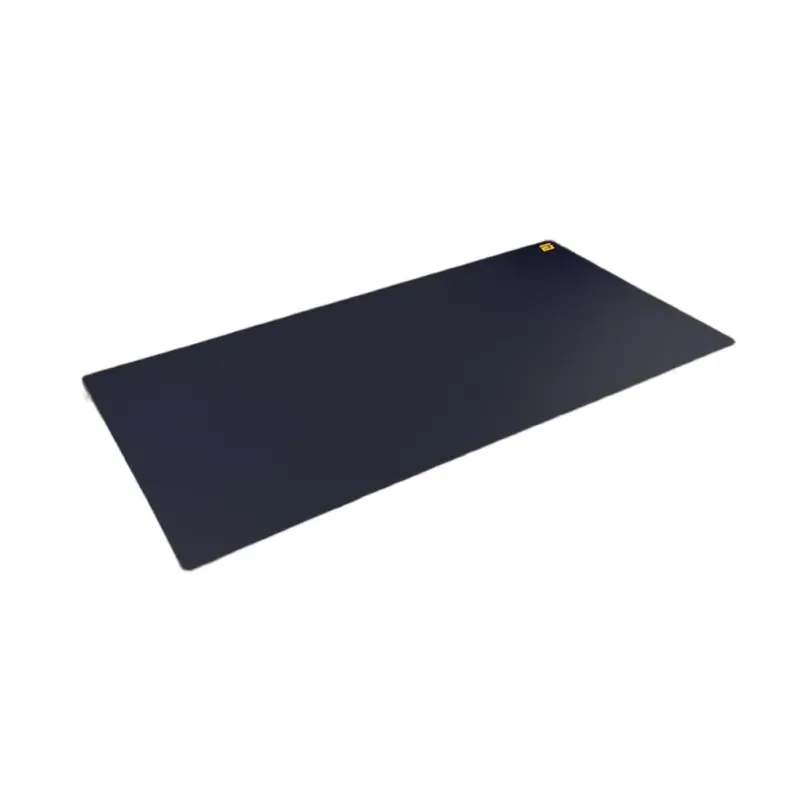 Коврик для мыши Endgame Gear MPC-890 Cordura Blue (PGWEGMUP007)
