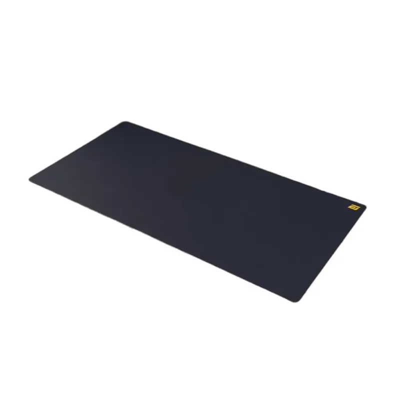 Коврик для мыши Endgame Gear MPC-890 Cordura Blue (PGWEGMUP007)