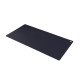 Килимок для миші Endgame Gear MPC-890 Cordura Blue (PGWEGMUP007)