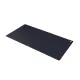 Коврик для мыши Endgame Gear MPC-890 Cordura Blue (PGWEGMUP007)