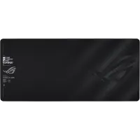 Коврик для мыши ASUS ROG Sheath II XXL Black (90MP04B0-BPUA00)