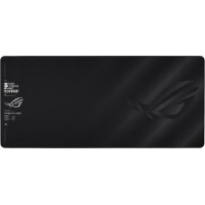 Коврик для мыши ASUS ROG Sheath II XXL Black (90MP04B0-BPUA00)