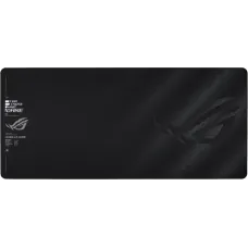 Коврик для мыши ASUS ROG Sheath II XXL Black (90MP04B0-BPUA00)