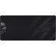 Коврик для мыши ASUS ROG Sheath II XXL Black (90MP04B0-BPUA00)