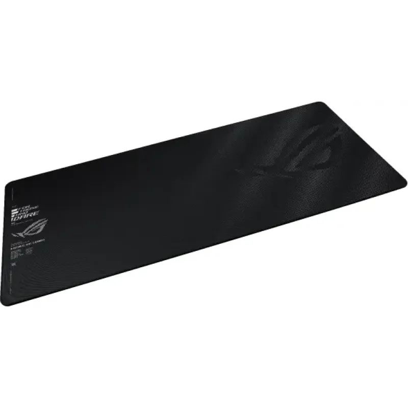 Коврик для мыши ASUS ROG Sheath II XXL Black (90MP04B0-BPUA00)
