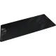 Коврик для мыши ASUS ROG Sheath II XXL Black (90MP04B0-BPUA00)