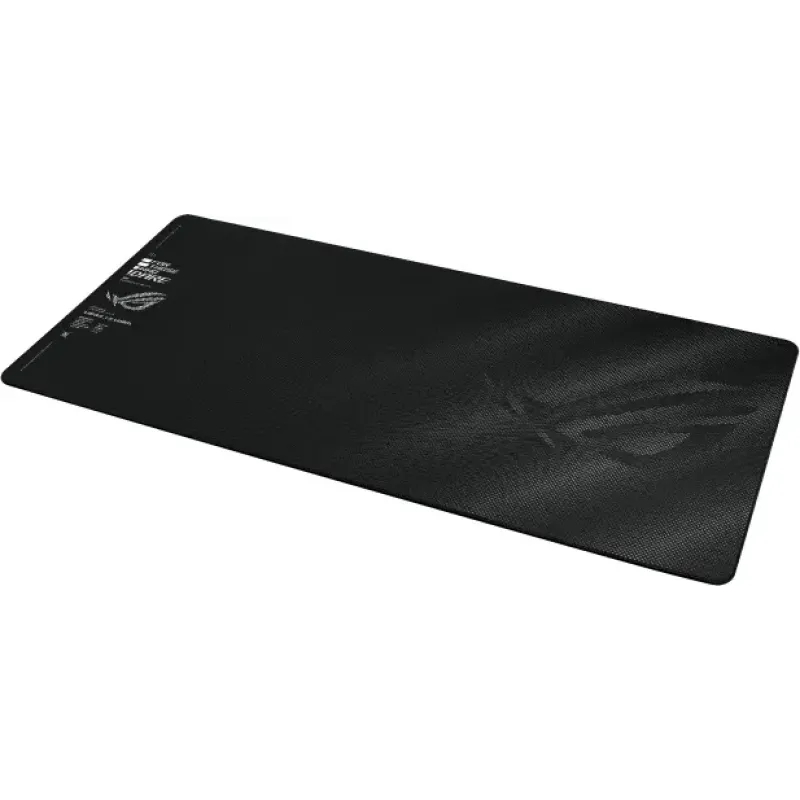 Коврик для мыши ASUS ROG Sheath II XXL Black (90MP04B0-BPUA00)