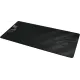 Коврик для мыши ASUS ROG Sheath II XXL Black (90MP04B0-BPUA00)