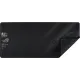 Коврик для мыши ASUS ROG Sheath II XXL Black (90MP04B0-BPUA00)