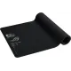 Коврик для мыши ASUS ROG Sheath II XXL Black (90MP04B0-BPUA00)