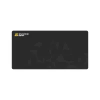 Коврик для мыши Endgame Gear Deskmat EGG-DM92 Black (PGW-EG-MUP-004)
