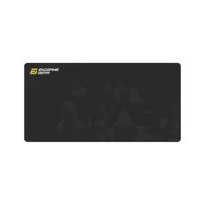 Коврик для мыши Endgame Gear Deskmat EGG-DM92 Black (PGW-EG-MUP-004)