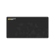 Килимок для миші Endgame Gear Deskmat EGG-DM92 Black (PGW-EG-MUP-004)