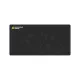 Коврик для мыши Endgame Gear Deskmat EGG-DM92 Black (PGW-EG-MUP-004)