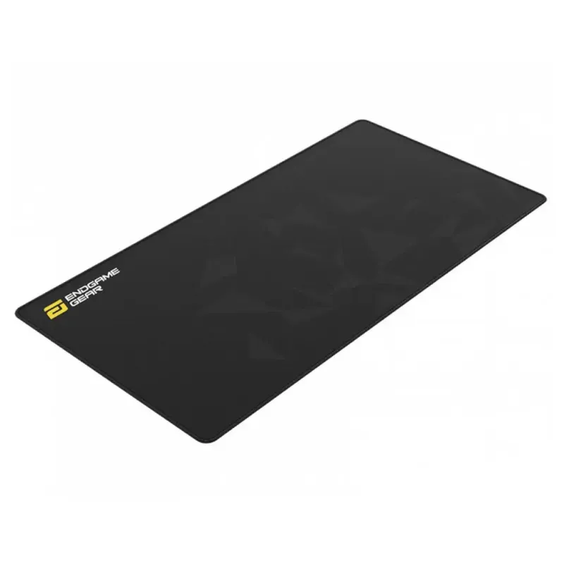 Коврик для мыши Endgame Gear Deskmat EGG-DM92 Black (PGW-EG-MUP-004)