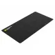 Коврик для мыши Endgame Gear Deskmat EGG-DM92 Black (PGW-EG-MUP-004)