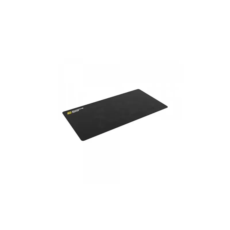 Коврик для мыши Endgame Gear Deskmat EGG-DM92 Black (PGW-EG-MUP-004)